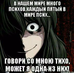 7bfbb30ff383bb5f99cfacbdfc632890.jpg