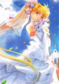 7bfc7b12989b6e9fc3018050fd2d34f0.avif