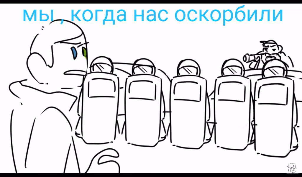 7bfcc0363e52081c050e274390513e65.avif