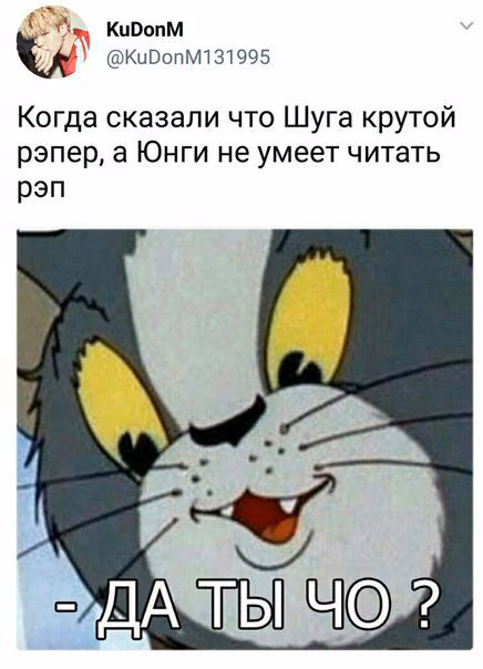 7bfe412cdc669bf1131dcb87bfd1f353.avif
