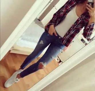 7bfe63bf2521fa4773b434ec4fa02e25.jpg