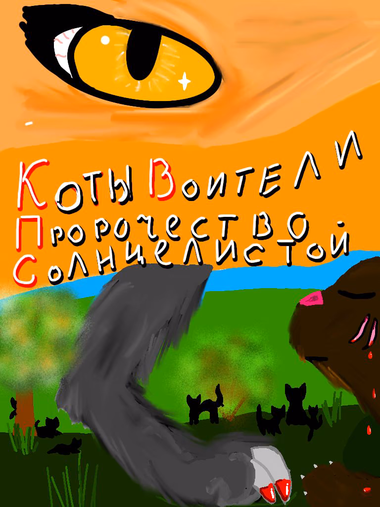 7bfef2dbd7b5a8ad77ff2dbaaedb9351.jpg