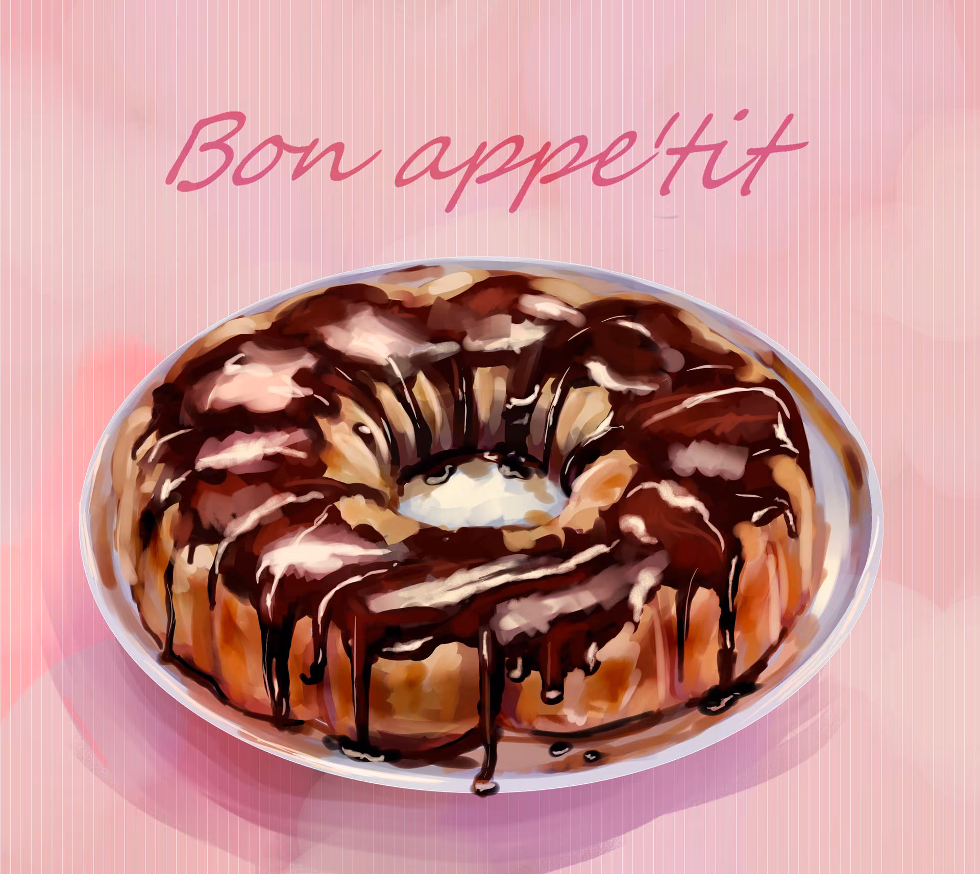 7bff287cafff365929df66200798609f.jpg