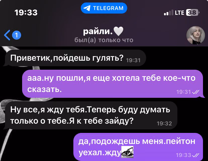 7bff39b0361ac0ddb1237b97b8ad06bc.avif