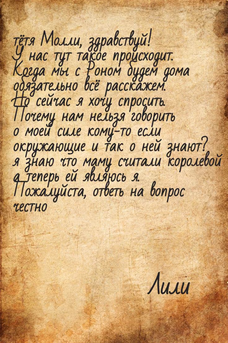 7c0062df84ef14c705a2d404a37afa20.avif
