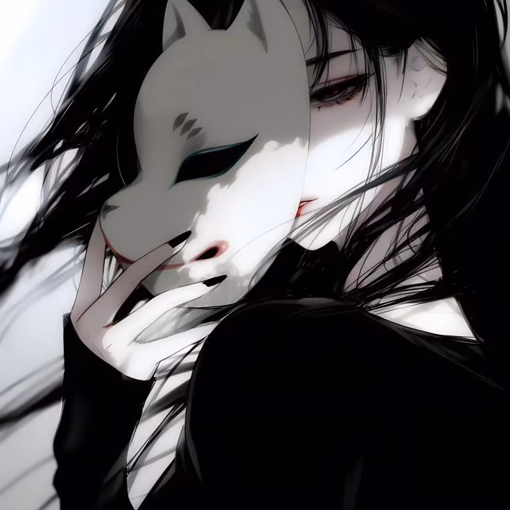 7c00c559fbc7f45777292d23428fd9f3.avif
