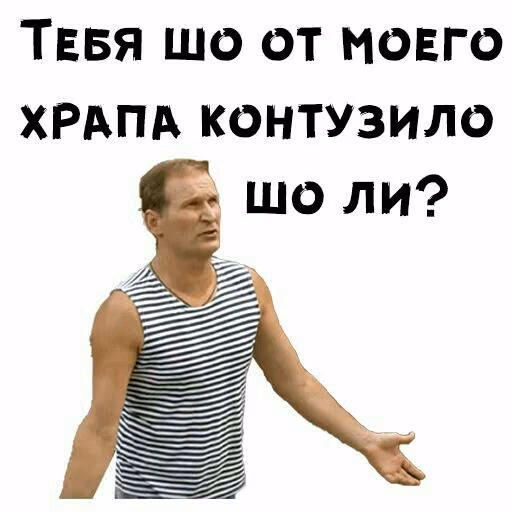 7c010815ea19694231dbbf7deea4bbb4.avif