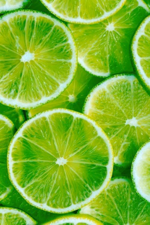 7c01411745fa9f7f859e18690ed5728e.avif