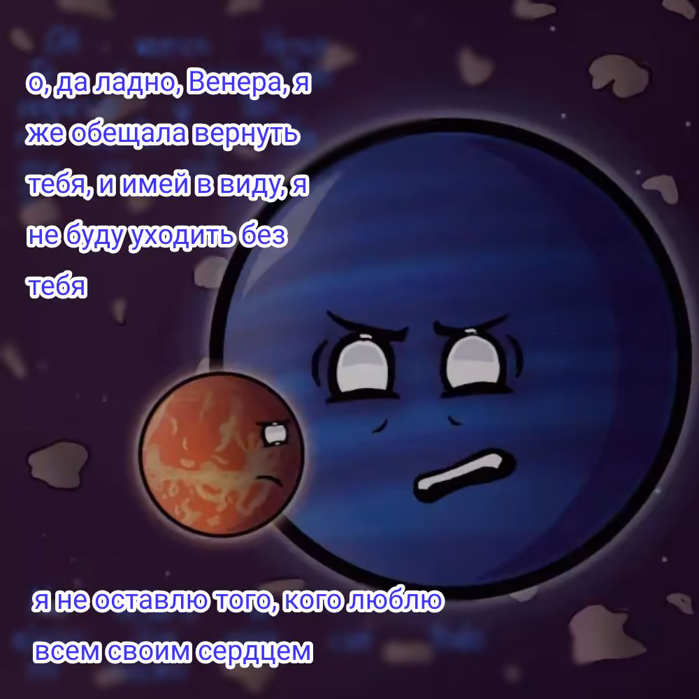 7c01dc7020be1bb980f25ebf3e911127.avif