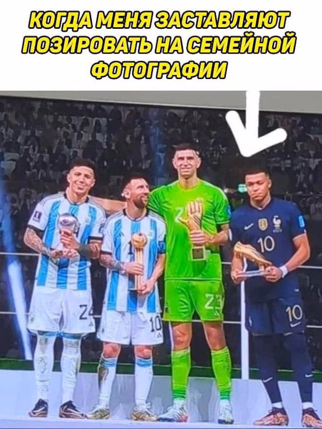 7c0232d0e2a88e3ec2d905330b4b4e1b.jpg
