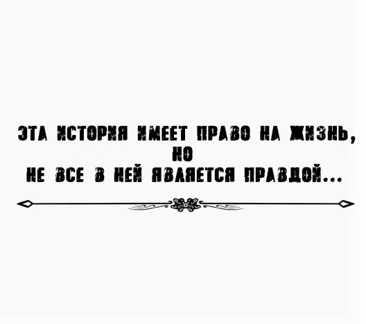 7c034f913a62135e108395ba908e64b0.avif