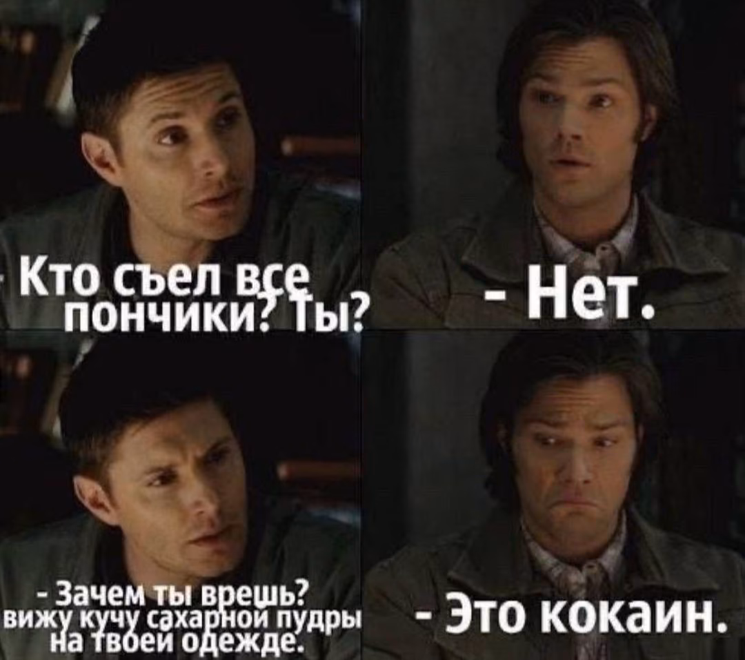 7c036ed9dfedf253b2efa3ac16166c0e.avif