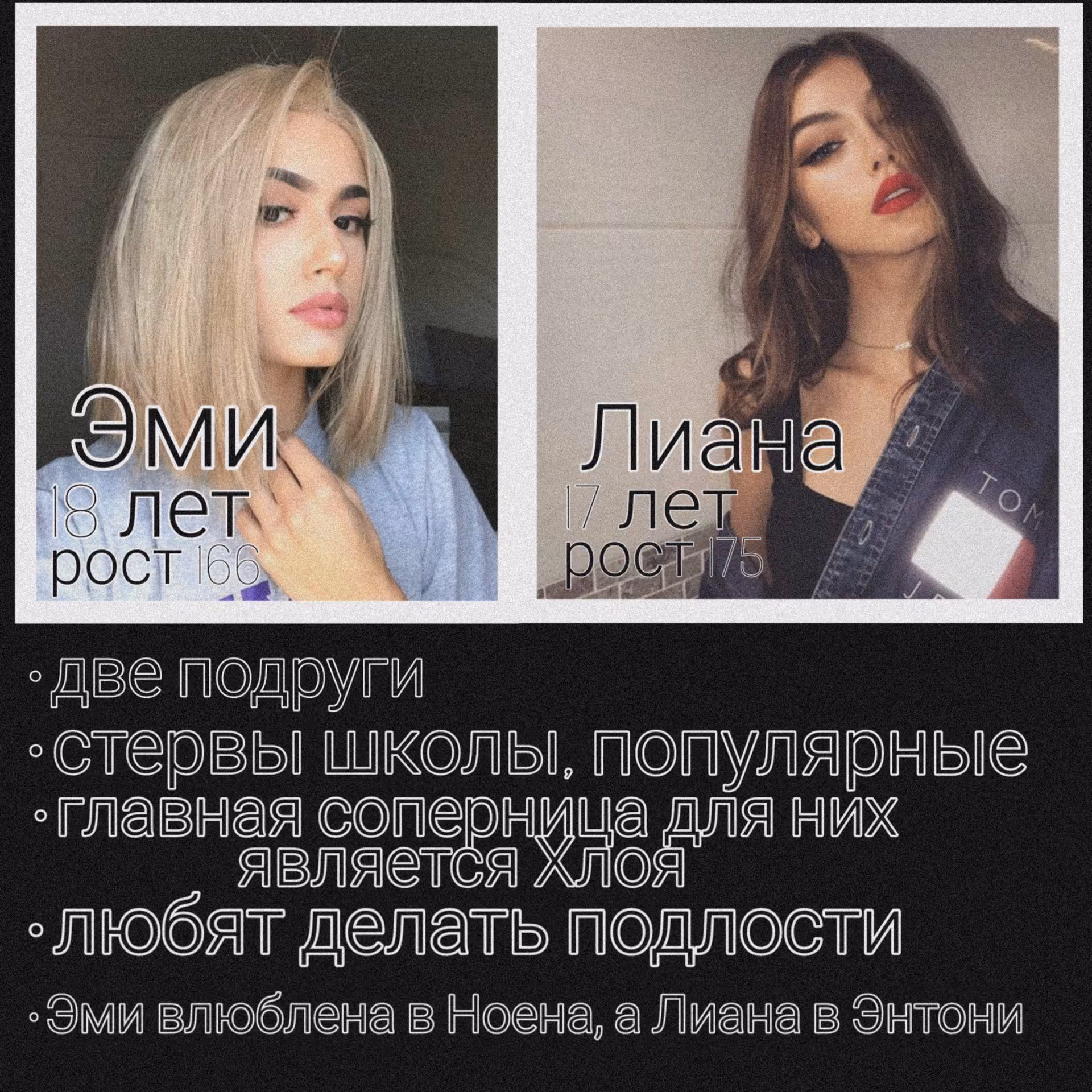 7c041bed592c6ef51fd541b389e255ad.avif