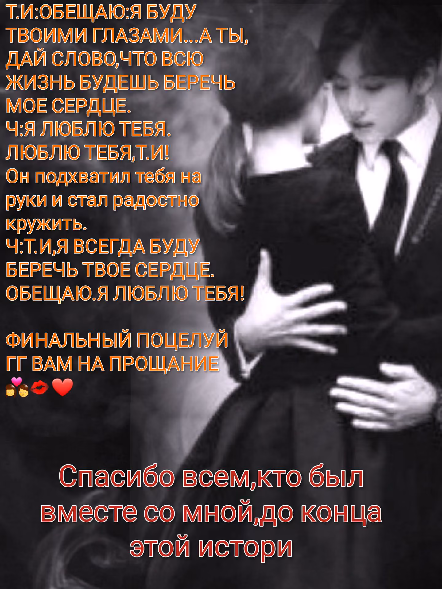 7c04f5f96007fa67ef05cb7020c74ea6.avif
