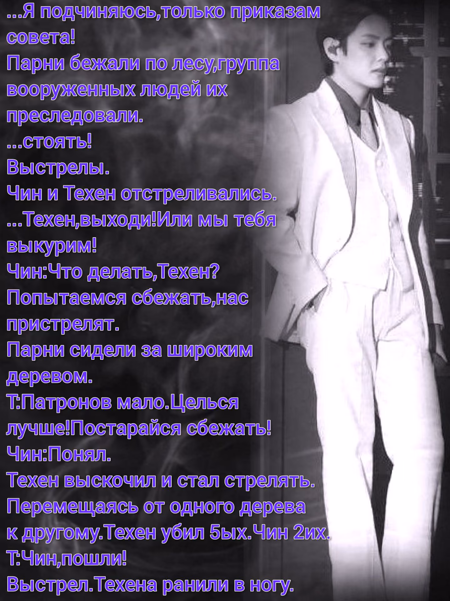 7c061d5791bdf1458d9bf953ed8377bc.avif