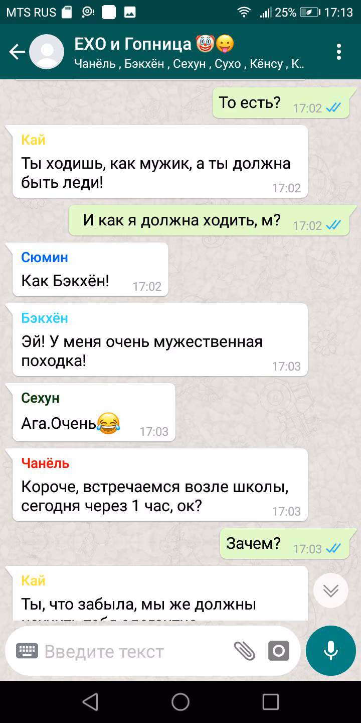 7c068c45282f9e9ddf49e39369453ab3.jpg
