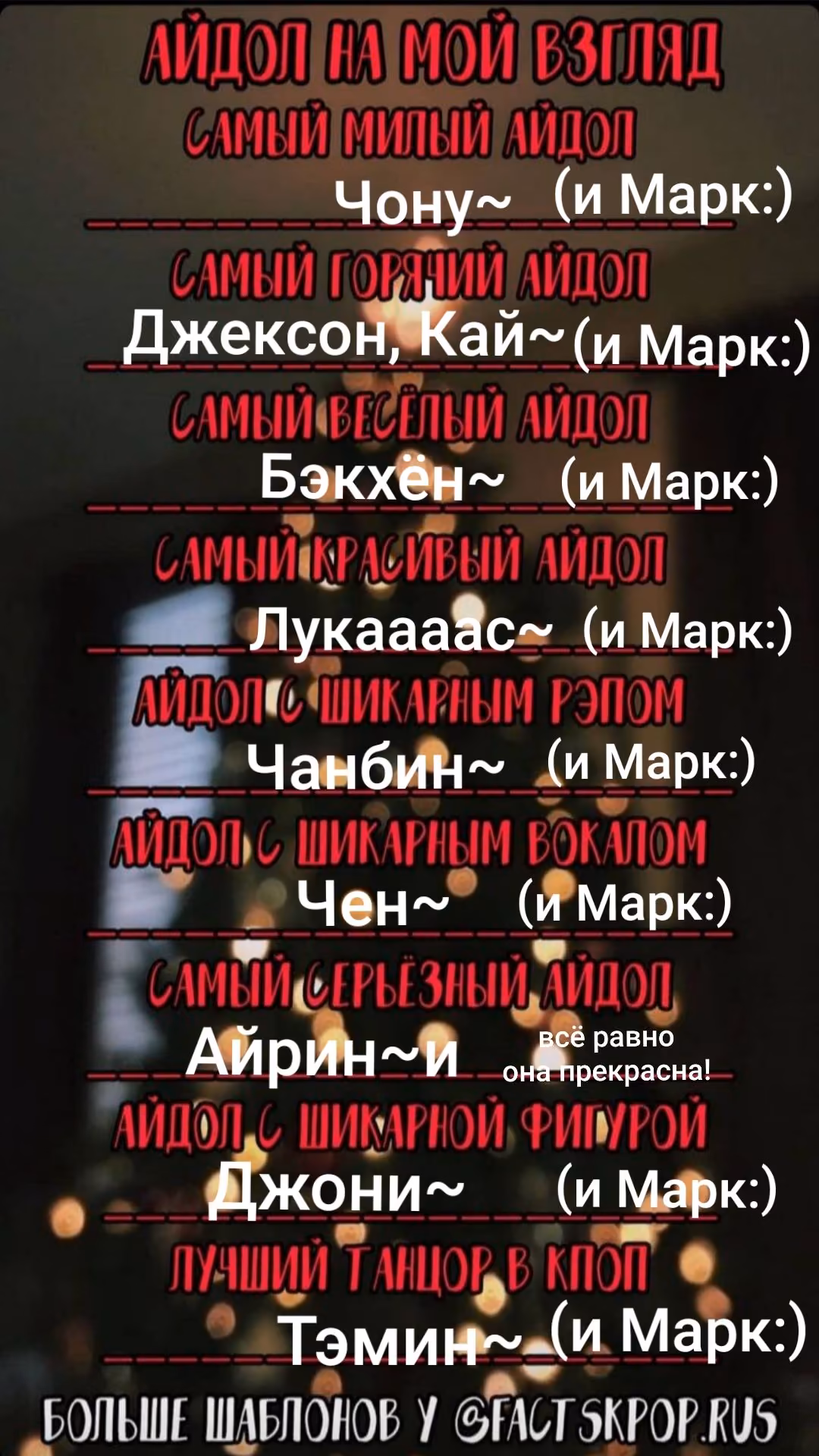 7c079b4fbb39b3c77dcab0a9c550235b.jpg