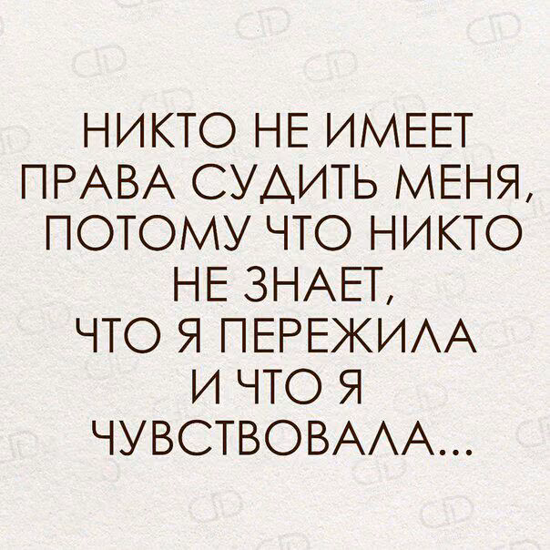 7c07a3ce366de1ec30e36294a101d577.jpg