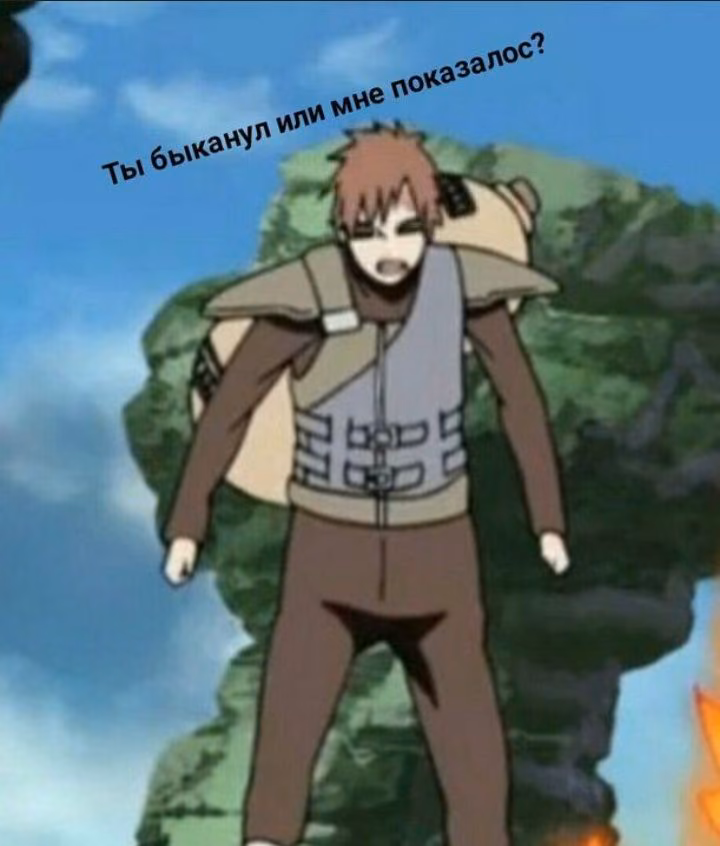 7c07e47e2c85bfa0e26e41e6d5334acd.avif