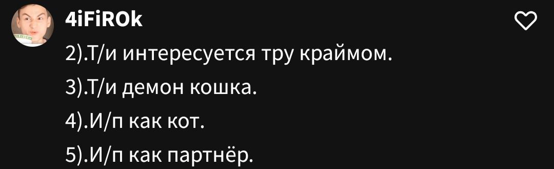 7c07f26d1669c9d49abb2195be872c29.jpg