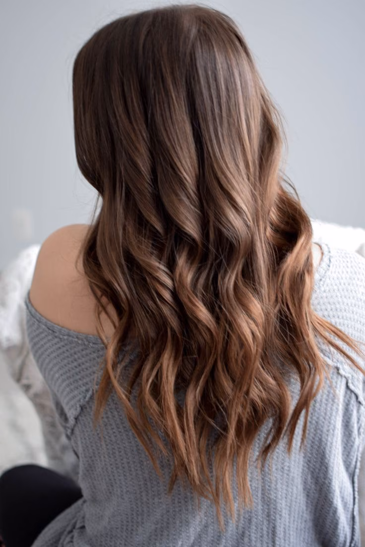 91b9395bc102047d89abfaad96a5ff87.jpg
