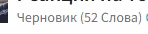 7c0982d8ee6b64f9500f7a657c67c6e0.avif