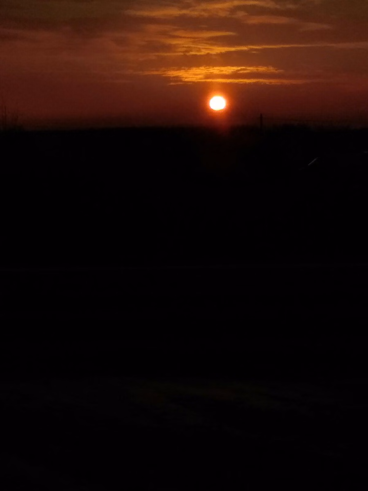 7c099c1a4b87237ae4ed0702890e6d3b.jpg