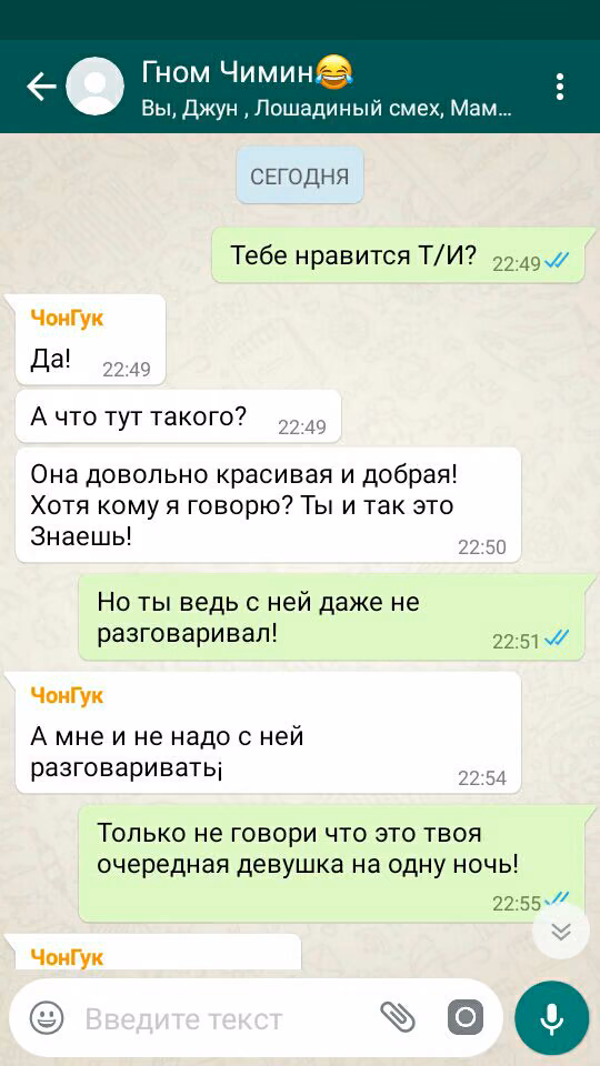 7c0a854fe00151d81b5877eef48c3305.avif