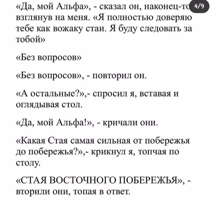 7c0c87457f0fe964d5348e7ead9f11f4.avif