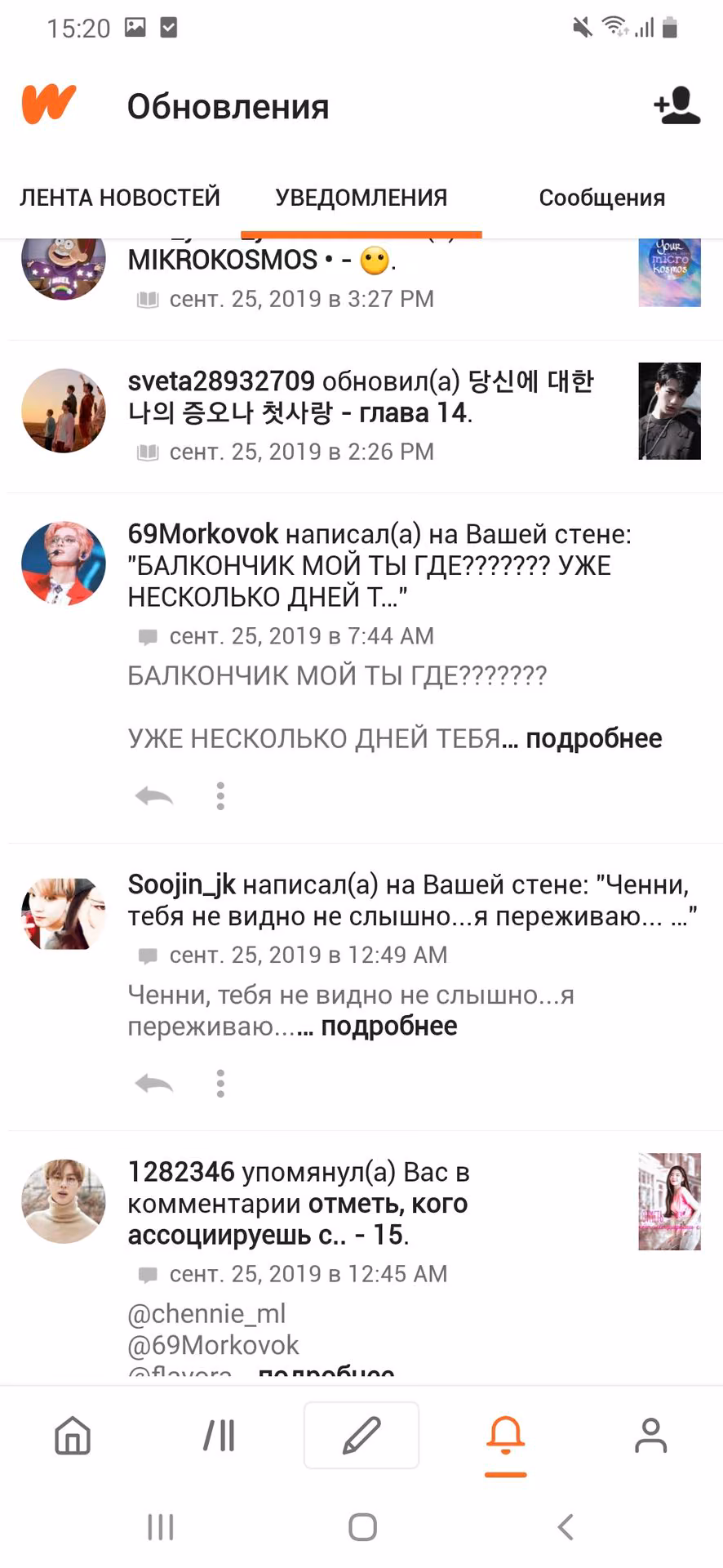 7c0d2d8da99d4b9c37097b461e699c5d.jpg