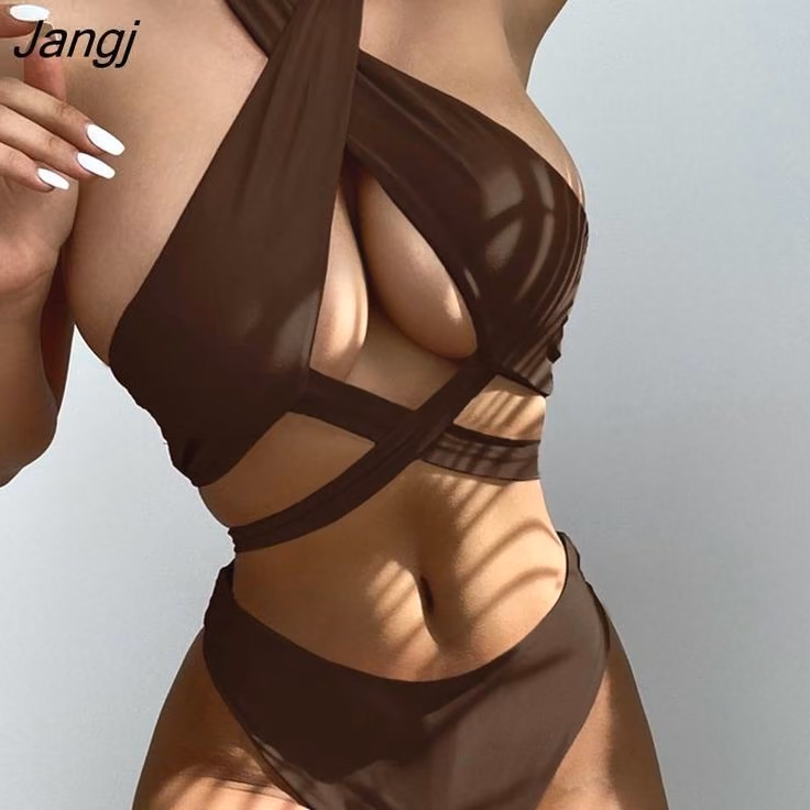 7c0dc1e25eae86505b1a939cdbefd981.jpg