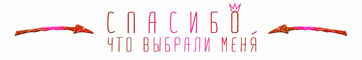 7c0dfe9dd52f2be833fee7b5ba400909.avif
