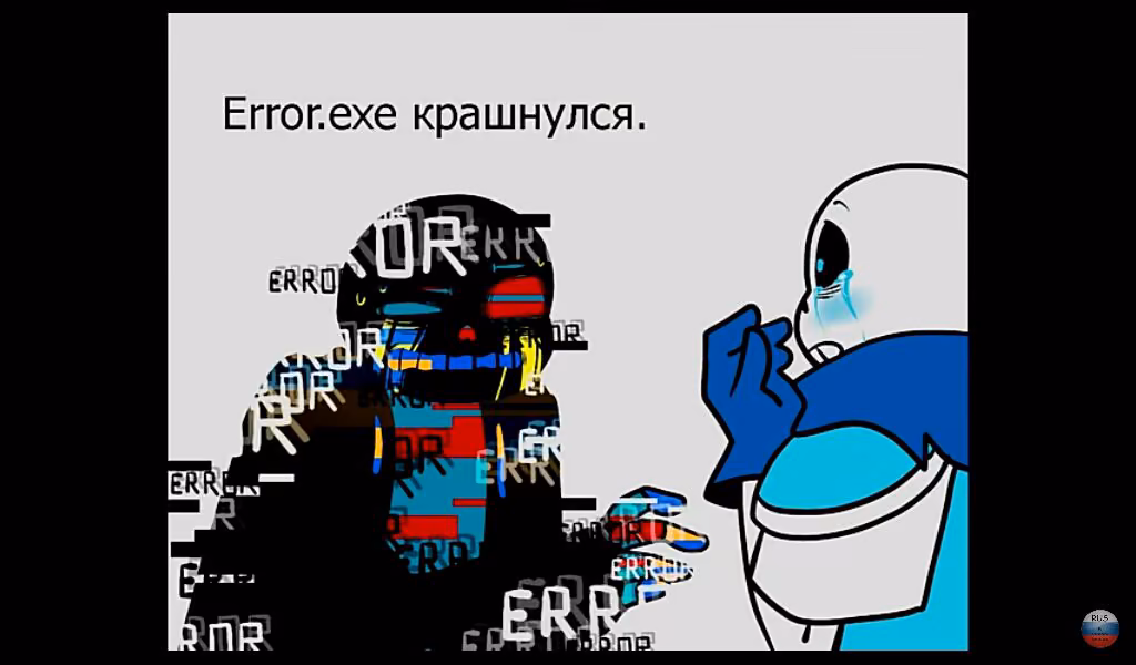 7c0e3f4a796395607a2255dc1b9b82f2.jpg
