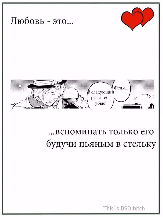 7c0ec431fedbb2cf25612528d197b2a4.avif