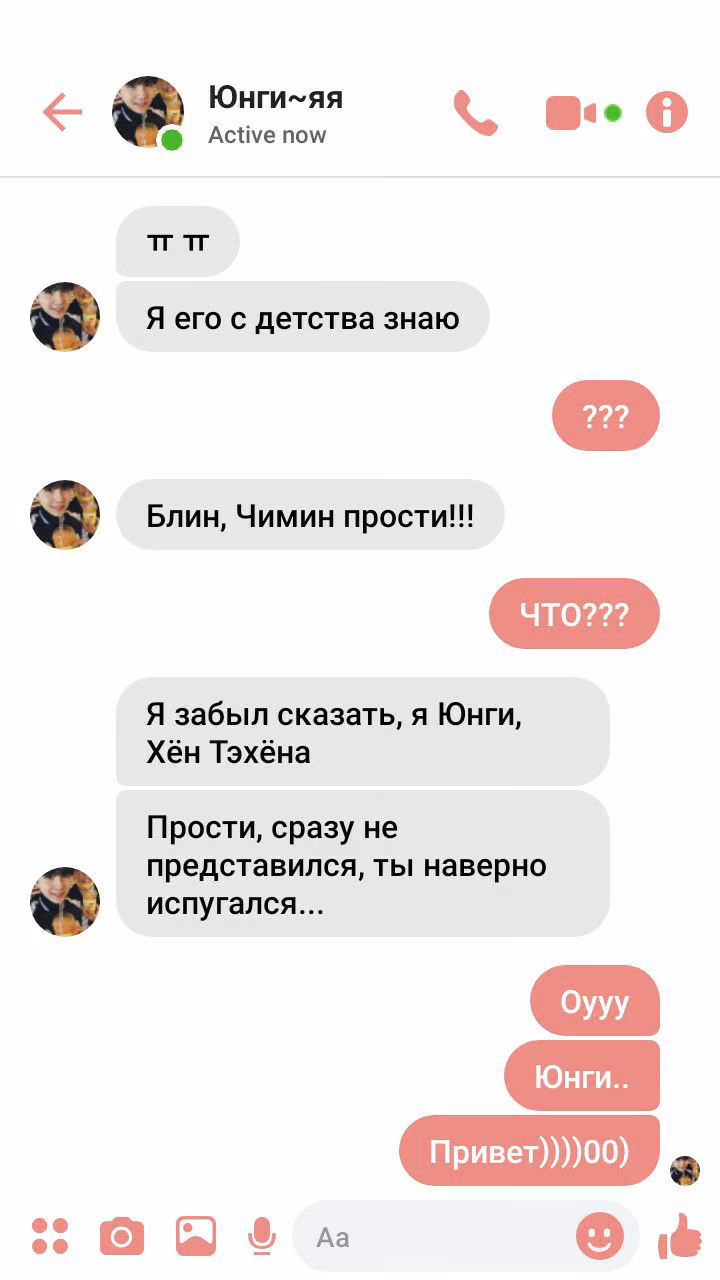 7c0fbbcb62b014d5117af5b99c7009ff.avif