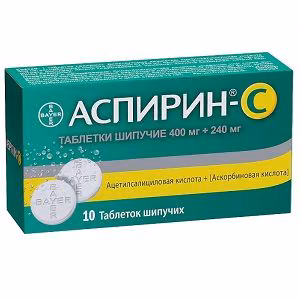 7c104801dc05e1326376c628020fc428.avif