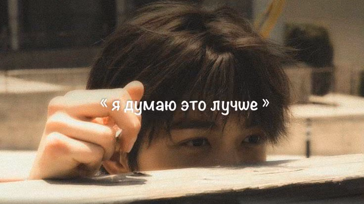7c11ccca24fff9ca259b4c9a19e2ec94.jpg