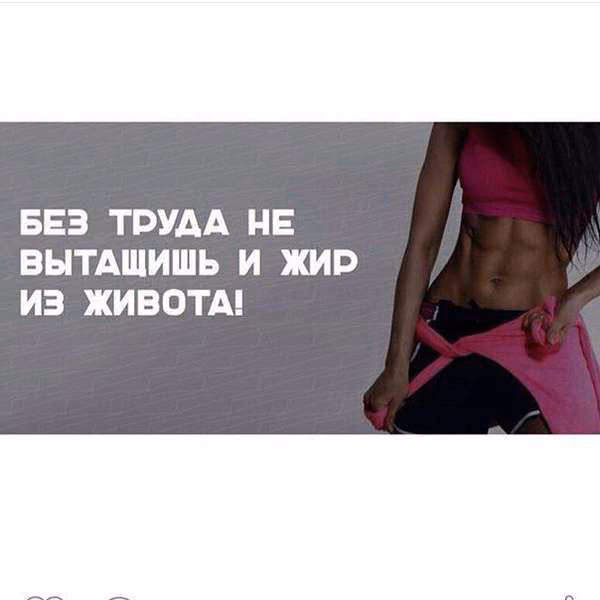 7c11edb320ace126b8badb486797ddbb.jpg