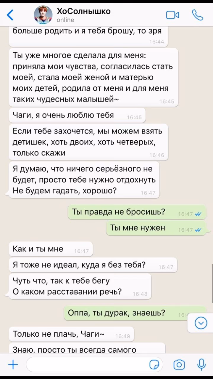 7c12a9b65925bf1c422d1a2ab09ac3c5.jpg