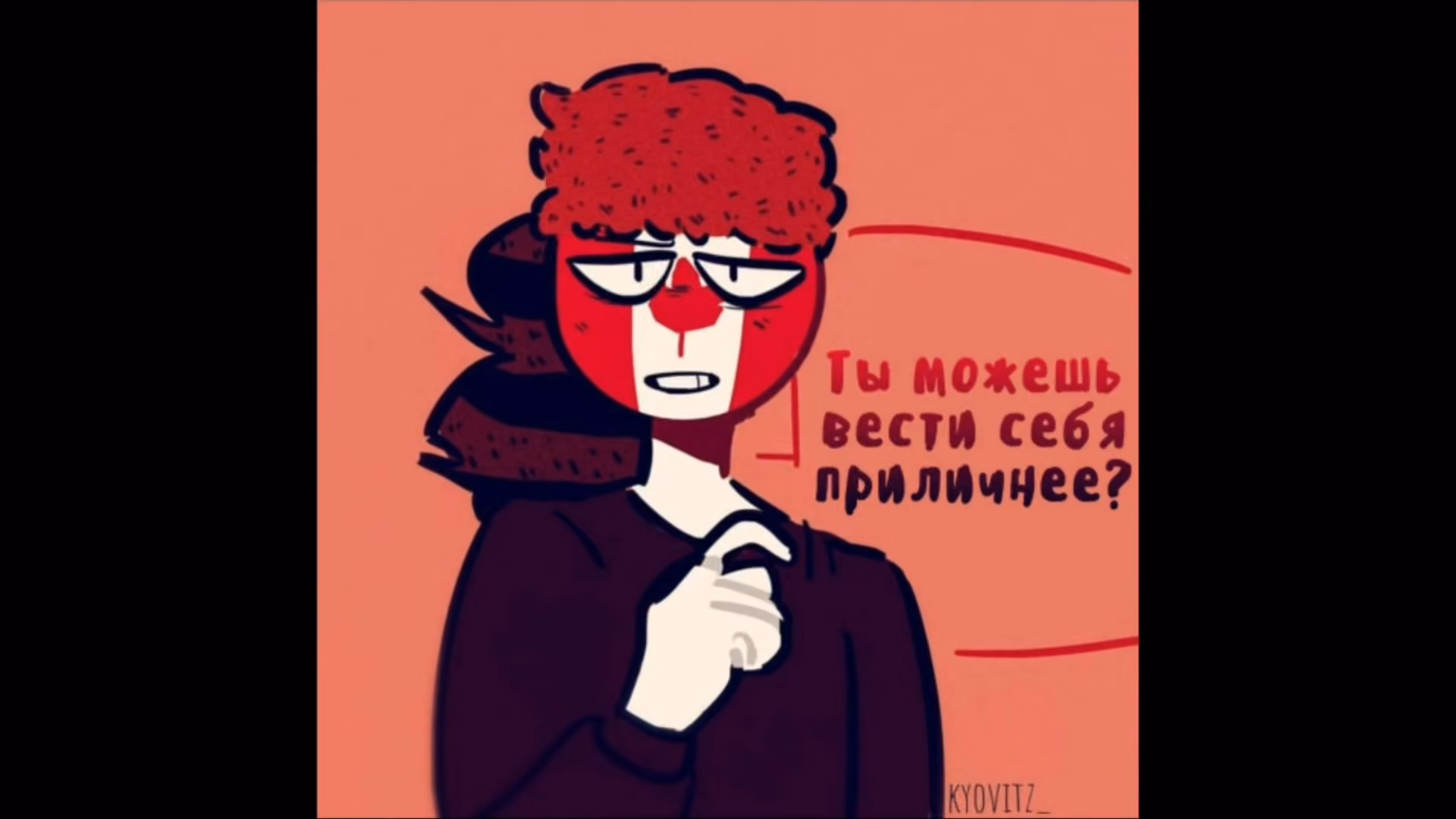 7c13b90c2f5d67bba897bc2c3426f6c4.avif