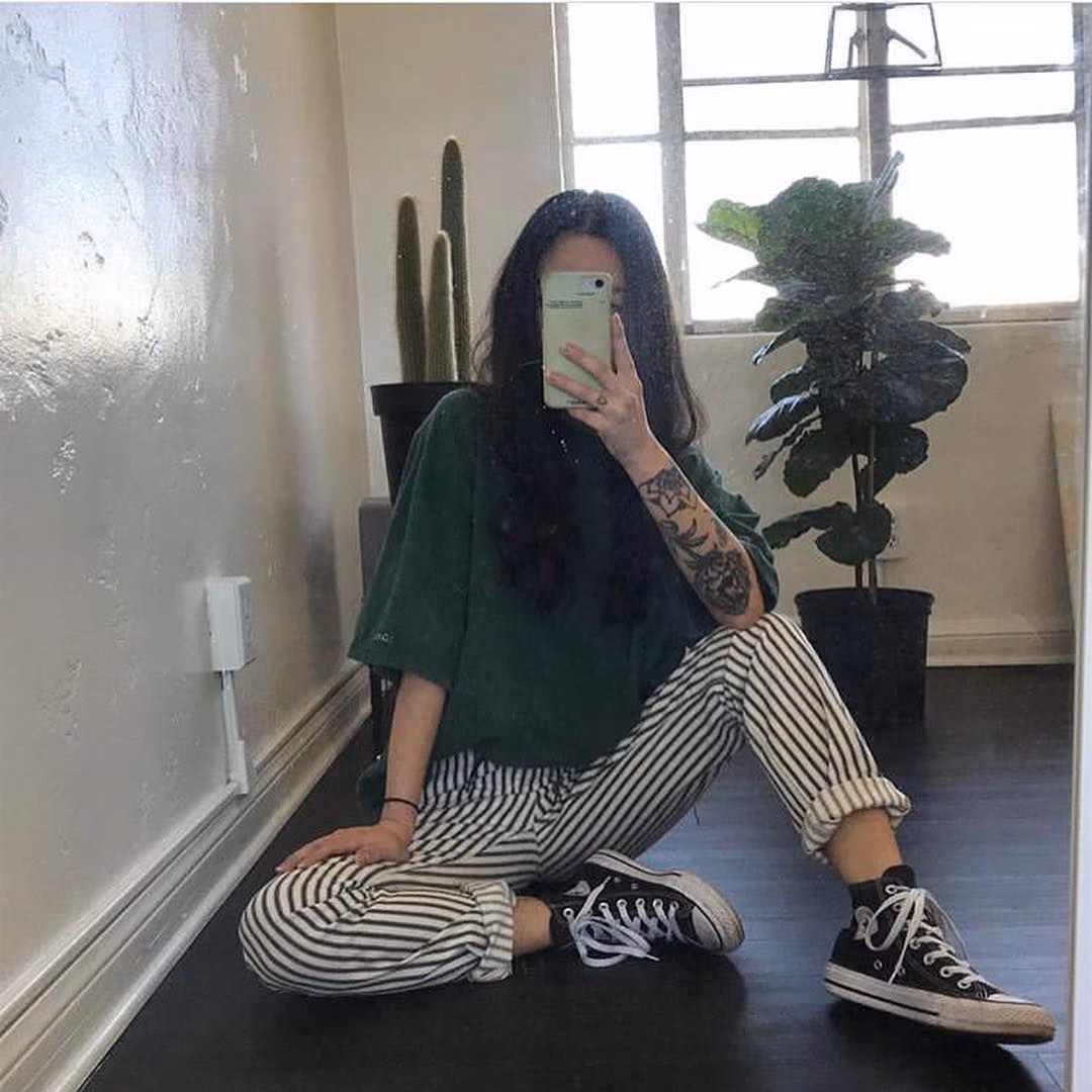 7c148963f4cebb2346f2177c6b762112.jpg