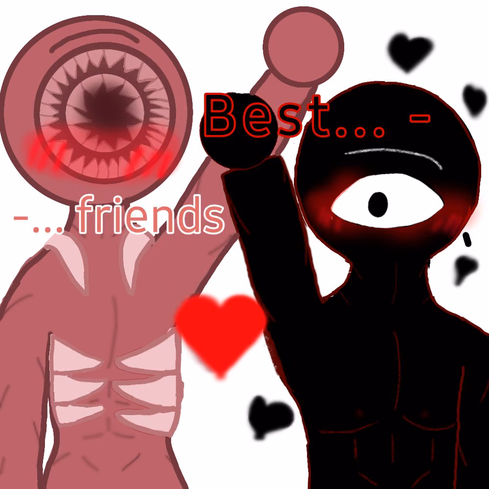 7c148e9f436fc0b349c47d3fe76577c4.jpg