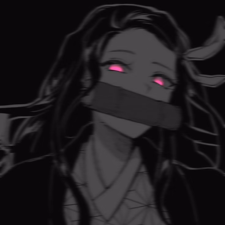 7c15cdaf18f74701e7e405afc2bceeea.jpg