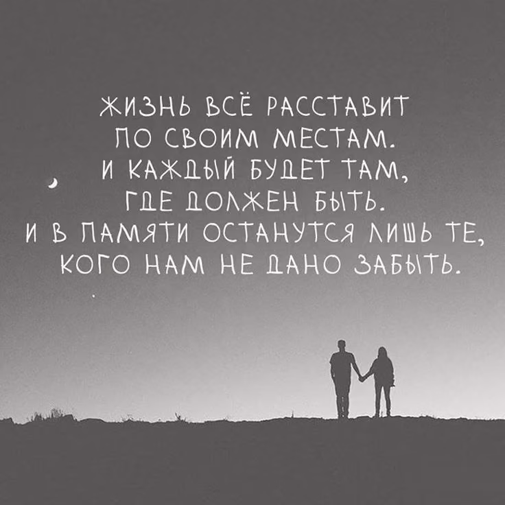 7c166ab9957101bd877484b5427c951b.avif