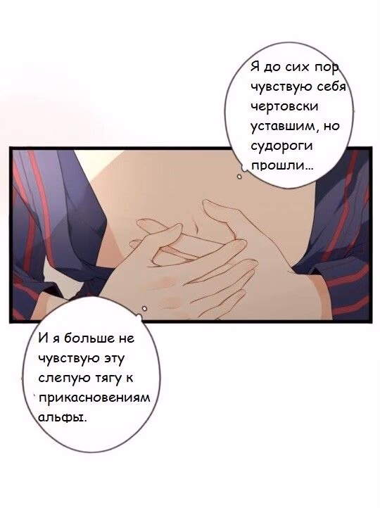 7c1695ea838af96bc34d6b8e45c3f635.jpg