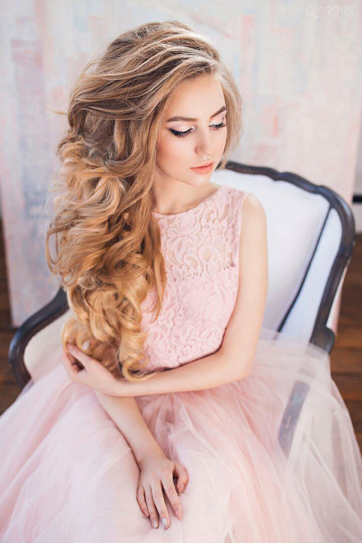 7c177df51c4b51fbe2a645078ea98ac3.jpg