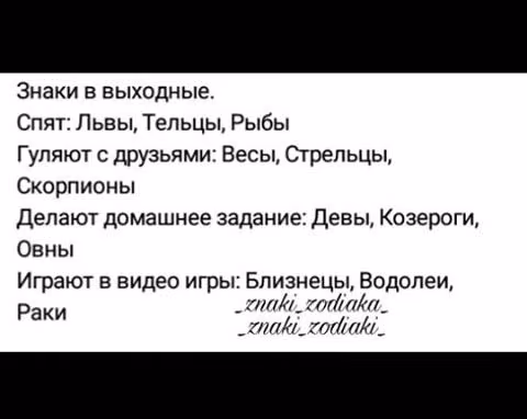 7c17995de66326ebe8d207352314efbe.jpg