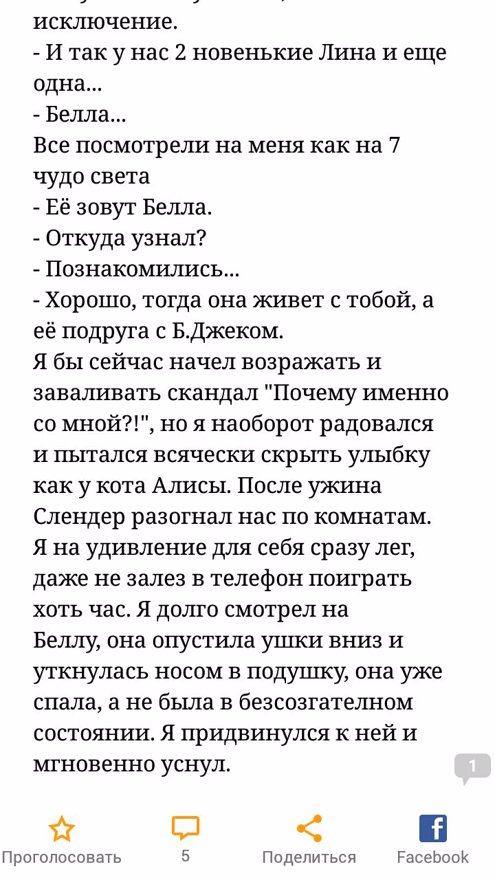 7c17a7445c057b25012ab2498cd2e0b5.avif