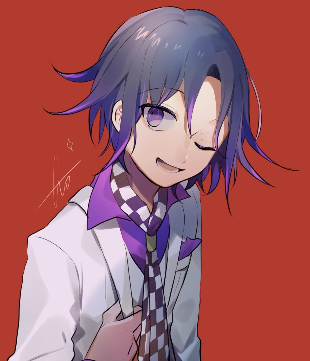 7c1807c9174ca7857d1cecc0d99179eb.avif