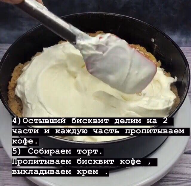 7c1873bb0b81e230ad0cd22800cfc811.avif